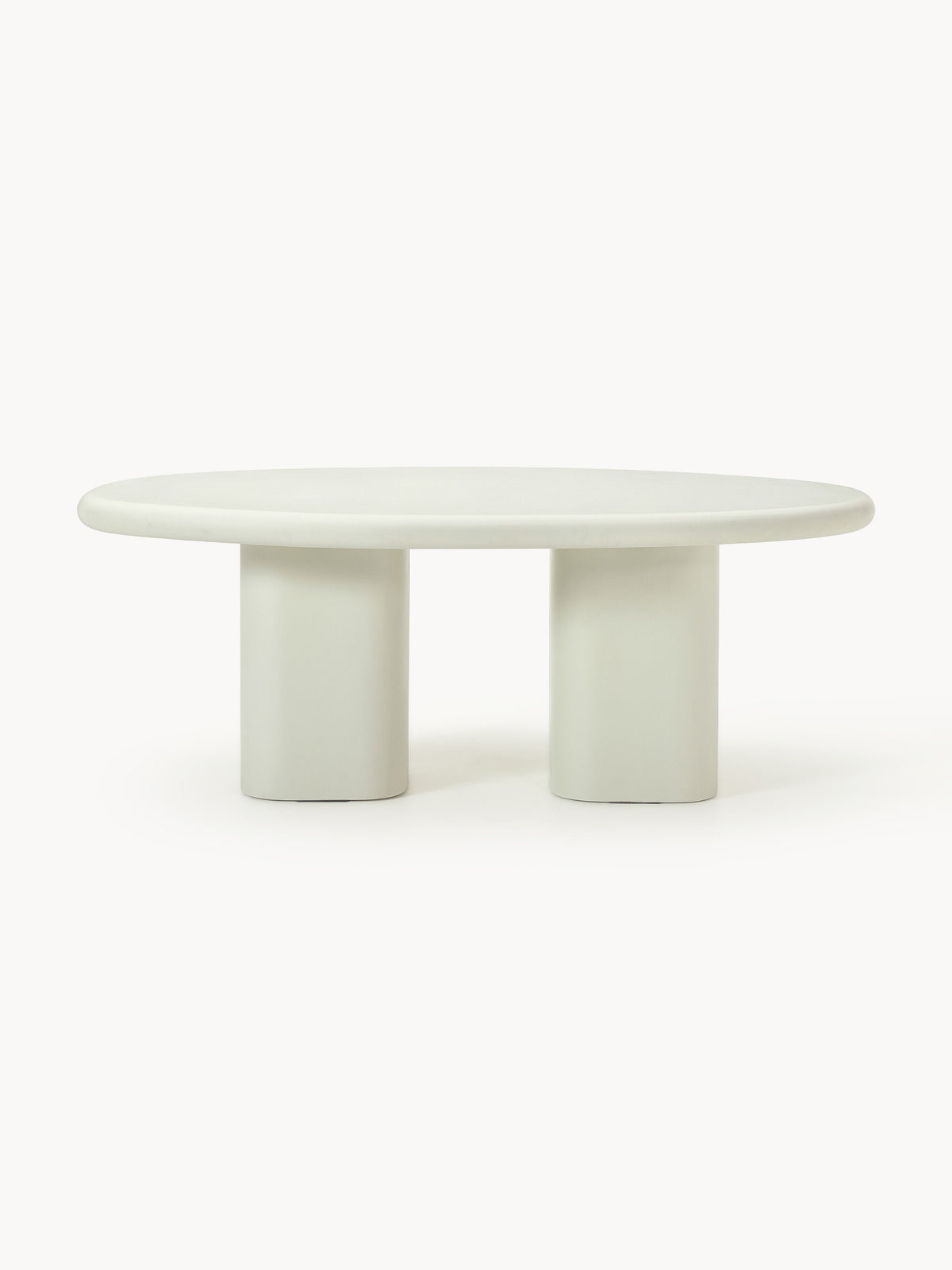 Anaystra Indoor & Outdoor Dining Table, in Various Sizes