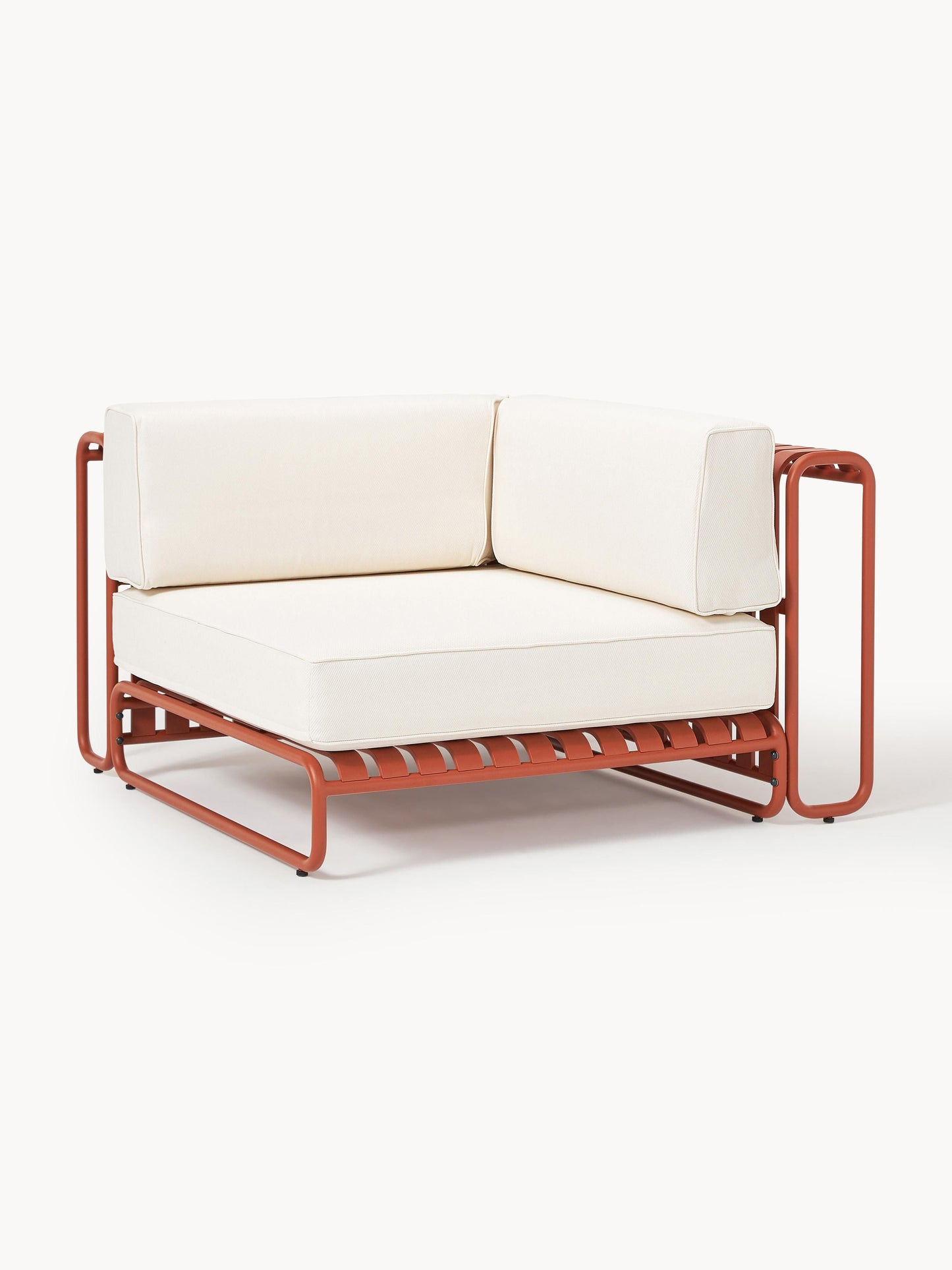 Caiomer Corner Garden Module