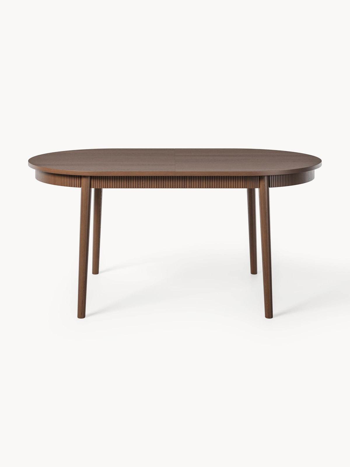 Calbrenn Dining Table, Extendable, in Various Sizes