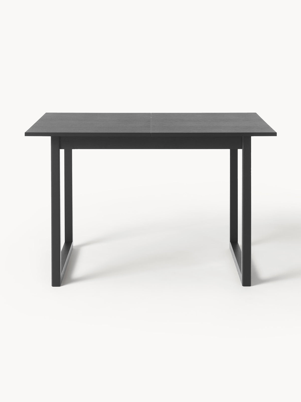 Callimbra Extendable Dining Table, in Various Sizes