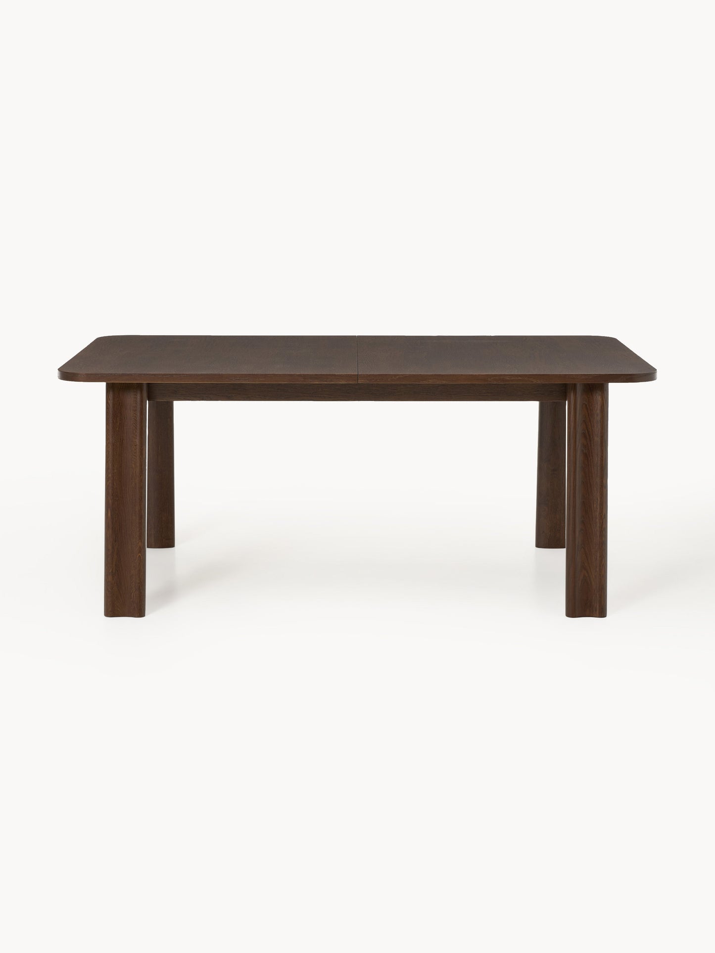 Embralto Dining Table, Extendable, in Various Sizes