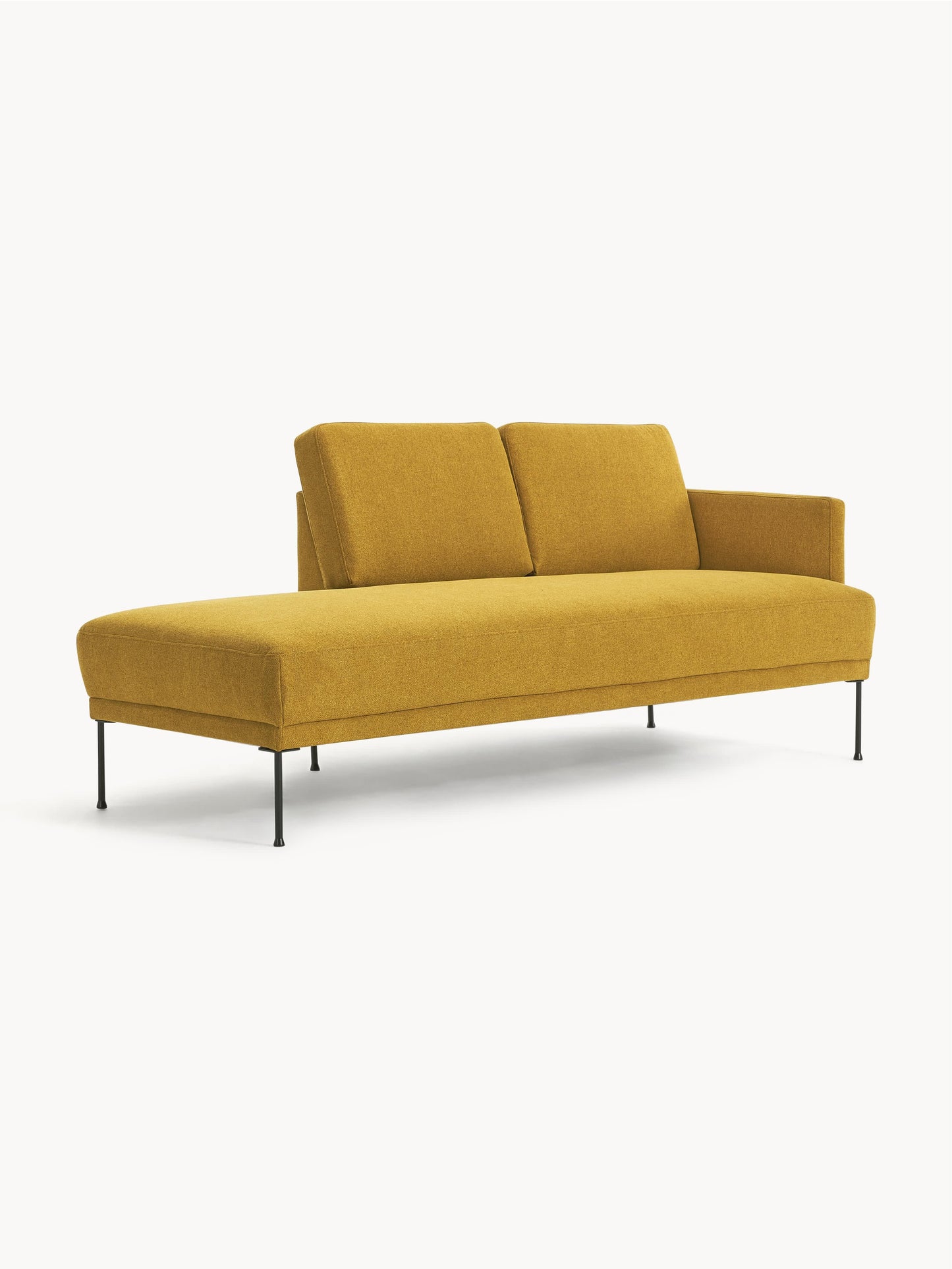 Fluendra Ottoman