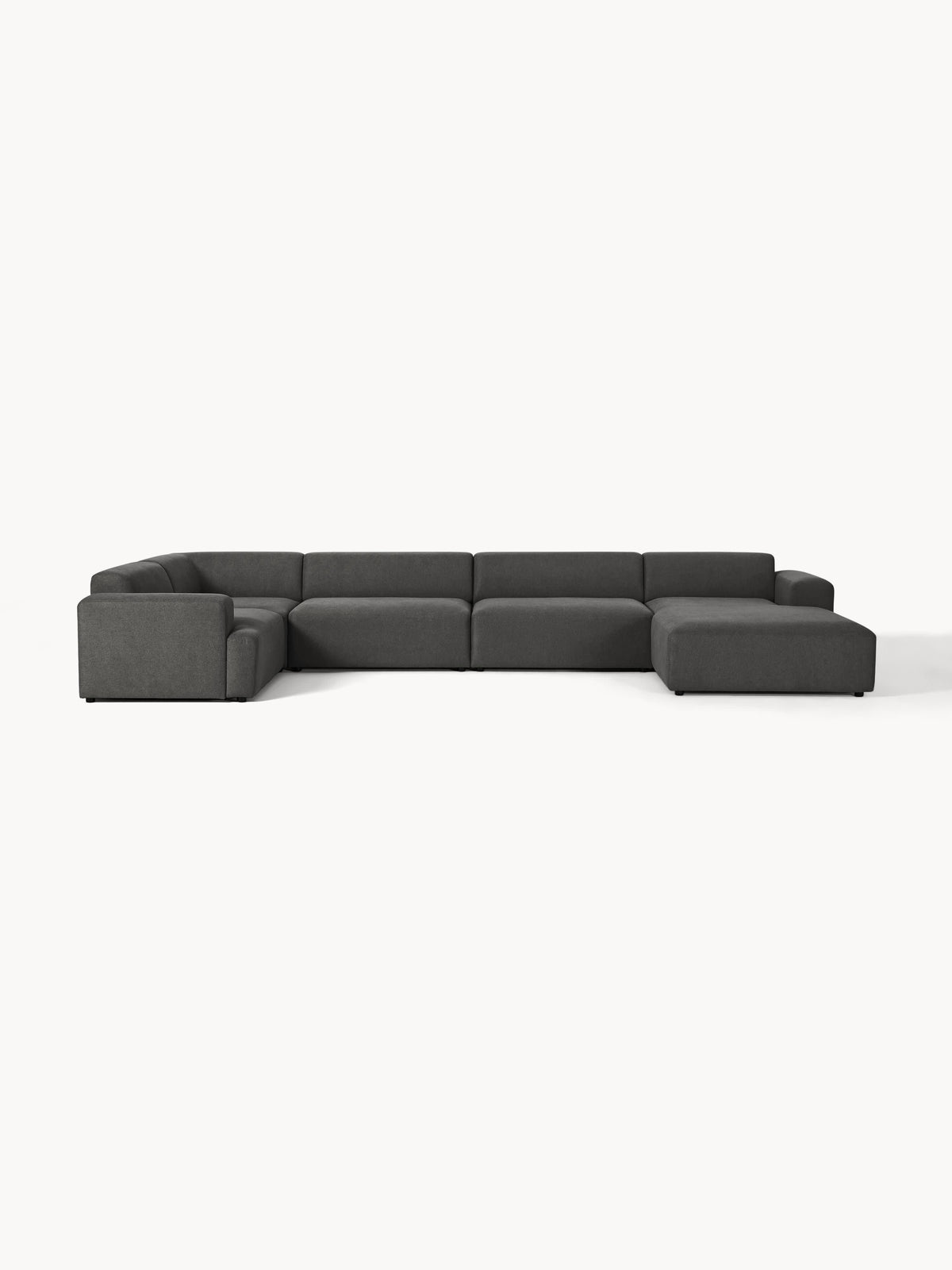 Melraine Sofa, XL