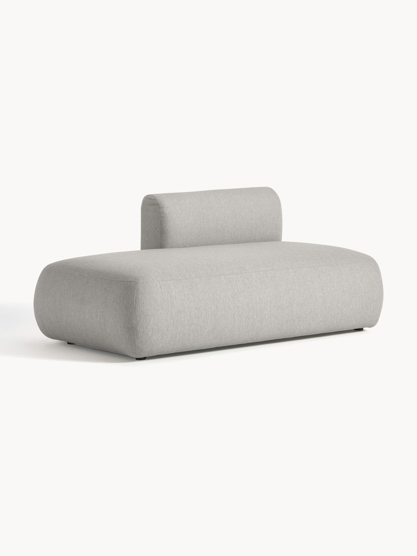 Sovranth Chaise Module
