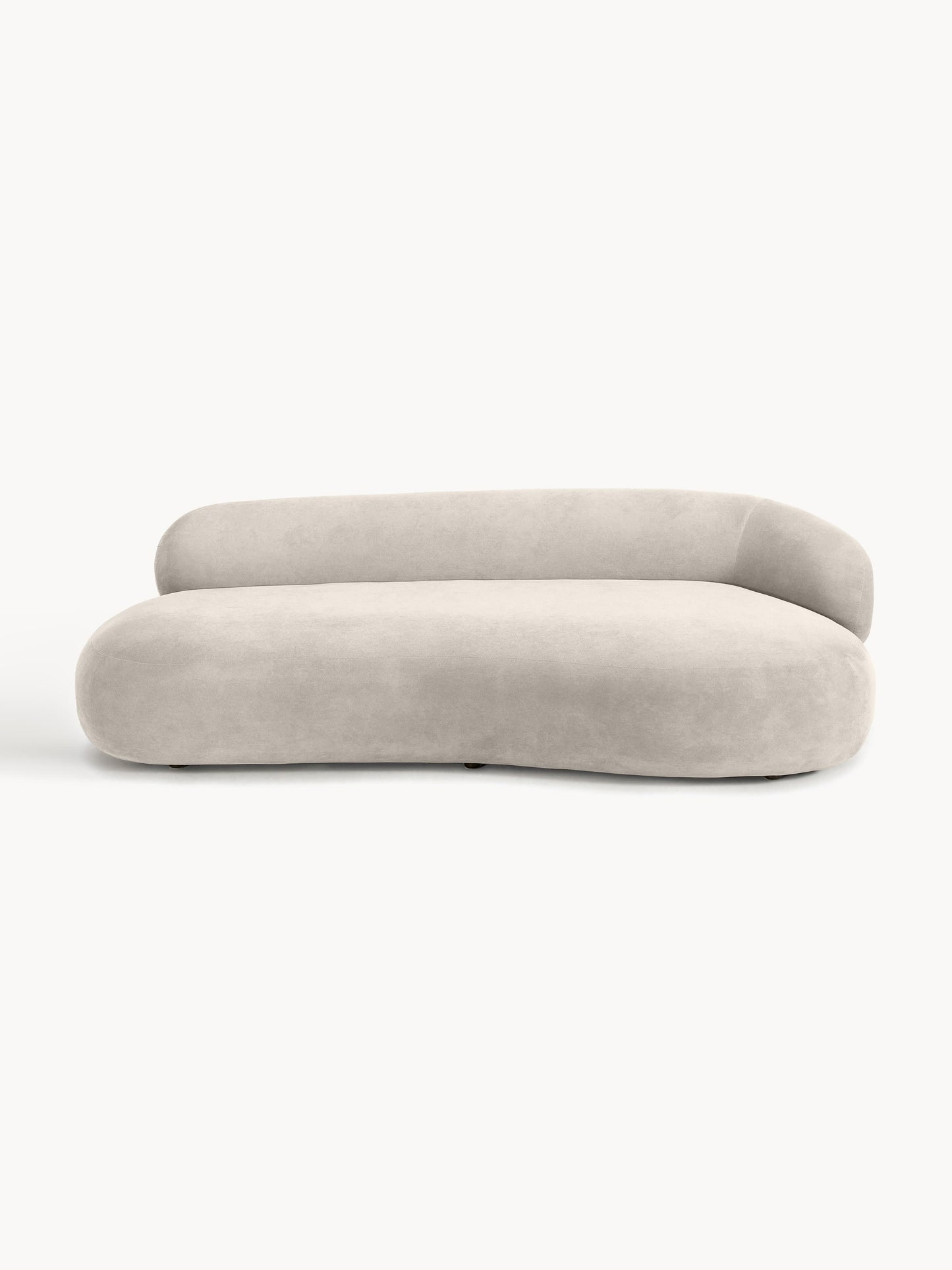 Albstead 3-Seater Sofa