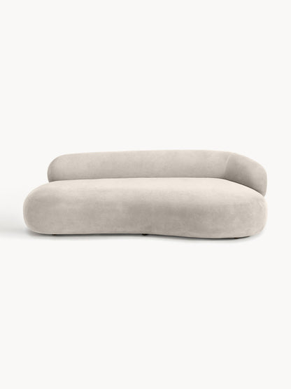 Albstead 3-Seater Sofa