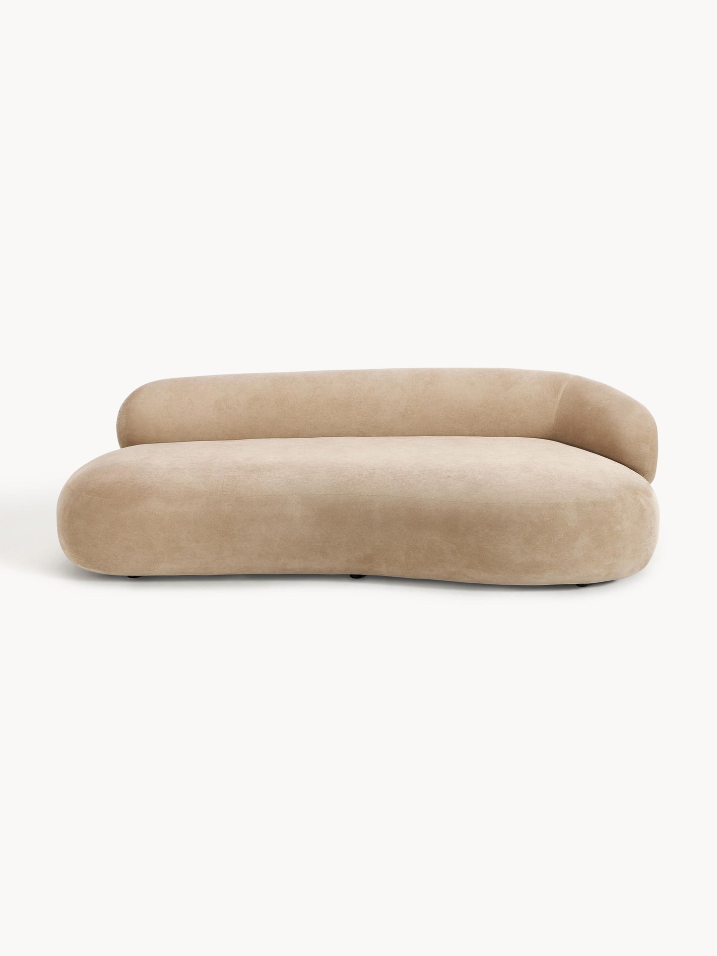Albstead 3-Seater Sofa