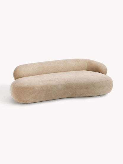 Albstead 3-Seater Sofa