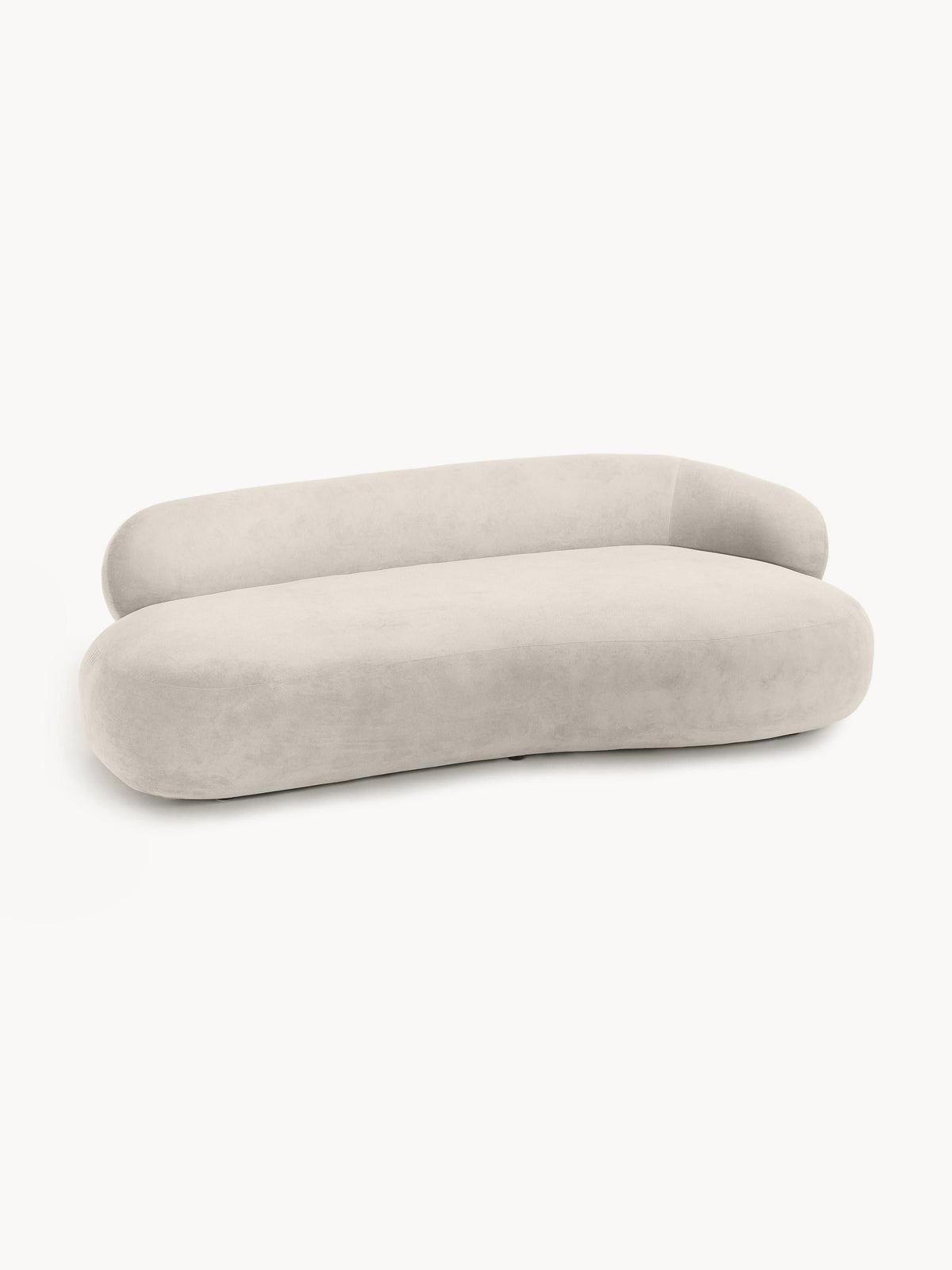 Albstead 3-Seater Sofa