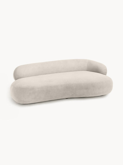 Albstead 3-Seater Sofa