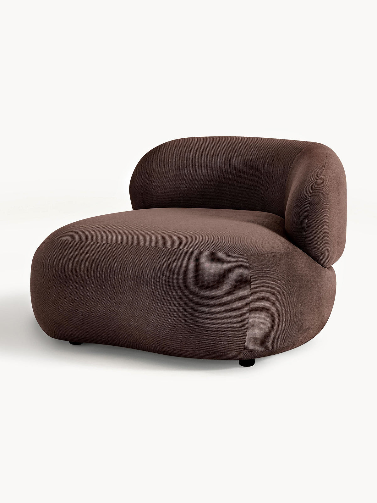Albstead Lounge Chair