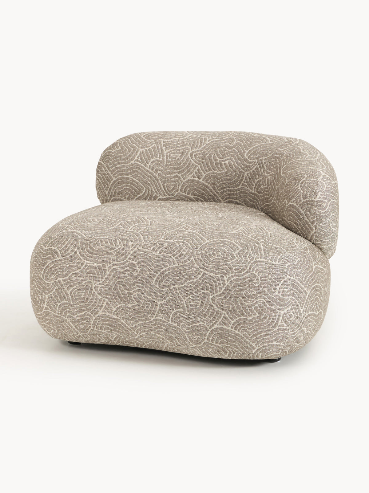 Albstead Lounge Chair