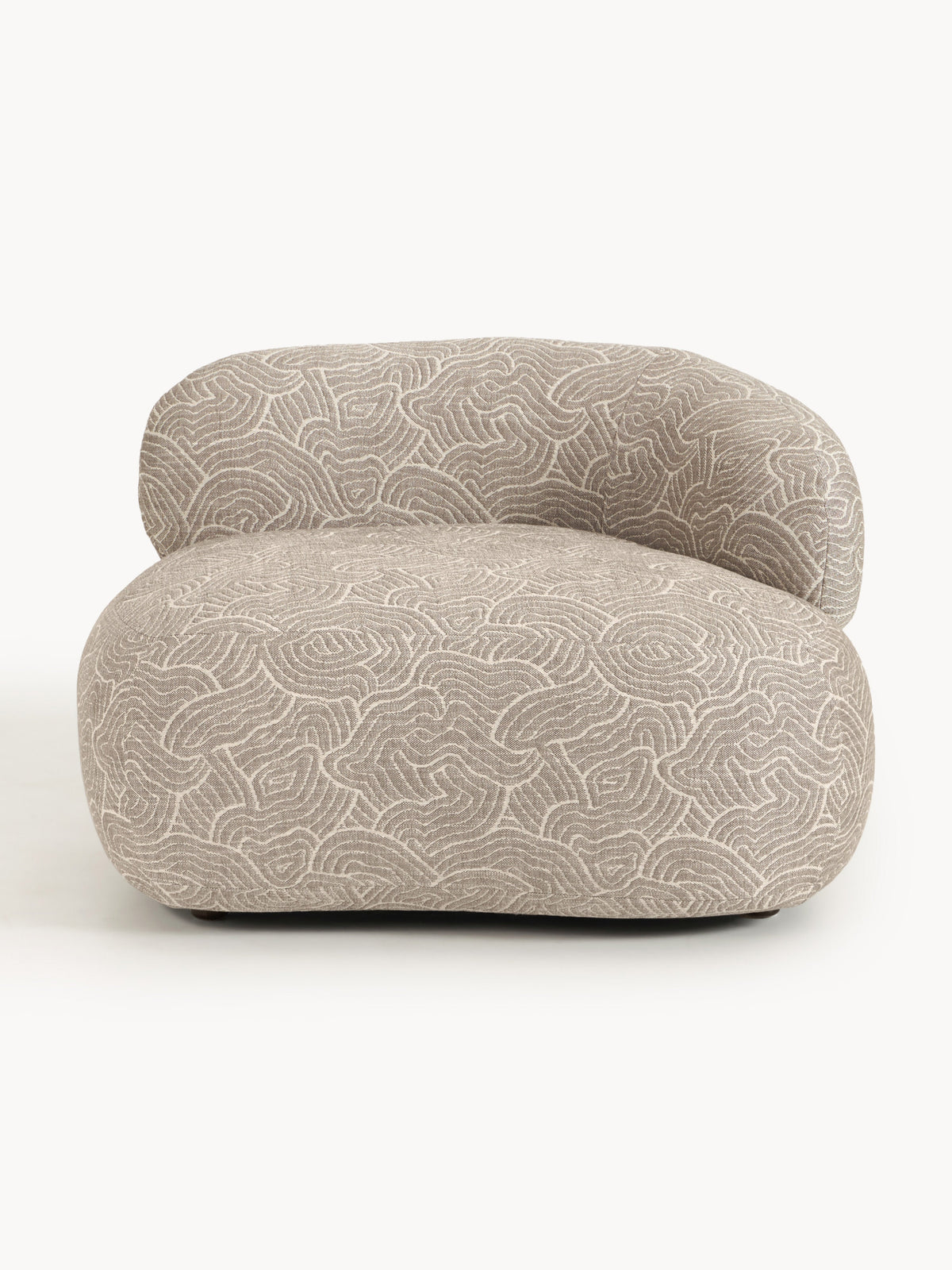 Albstead Lounge Chair