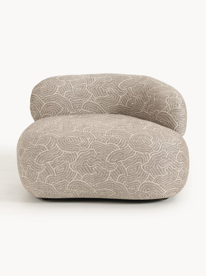 Albstead Lounge Chair