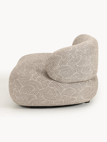 Albstead Lounge Chair