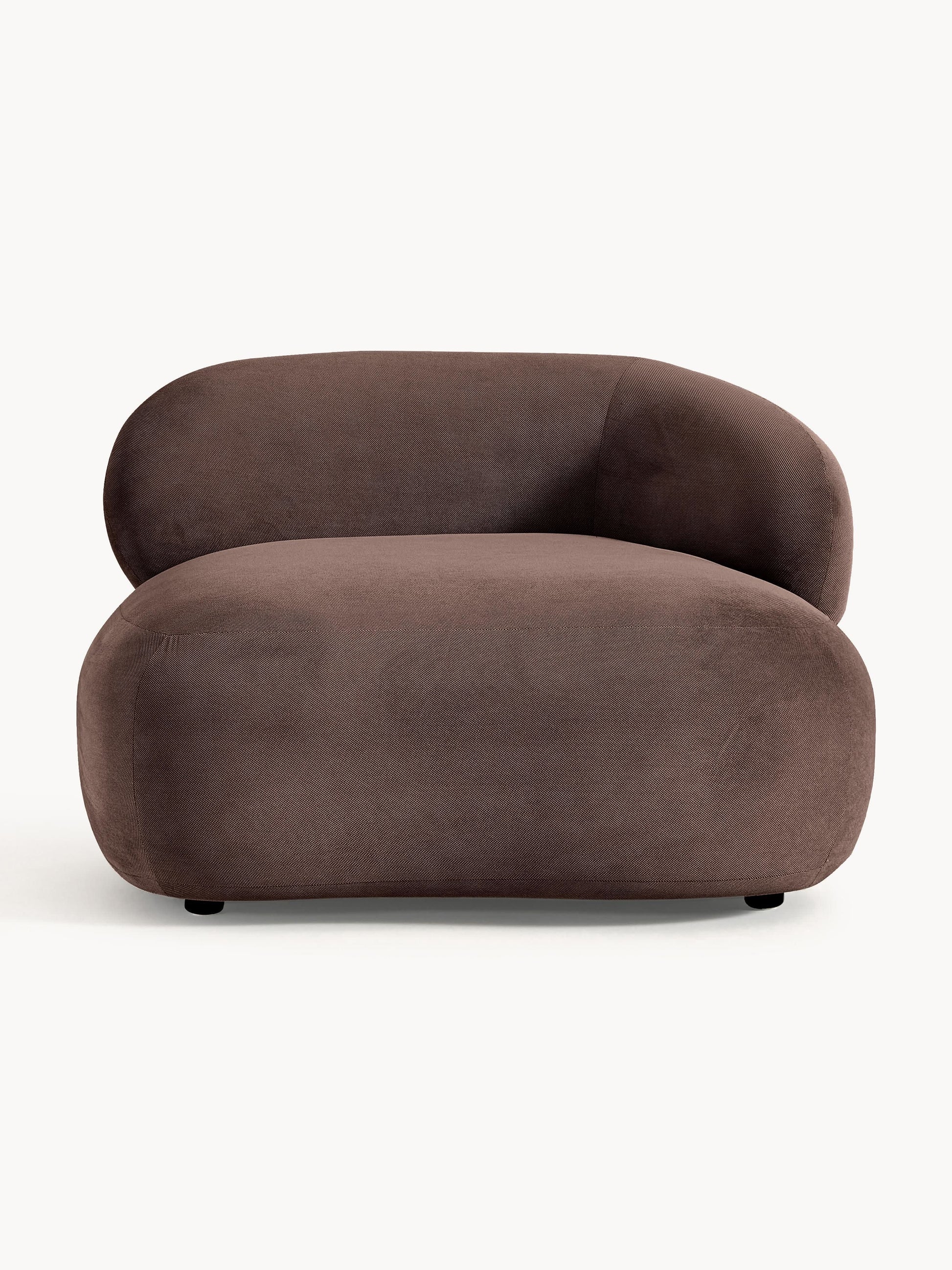 Albstead Lounge Chair
