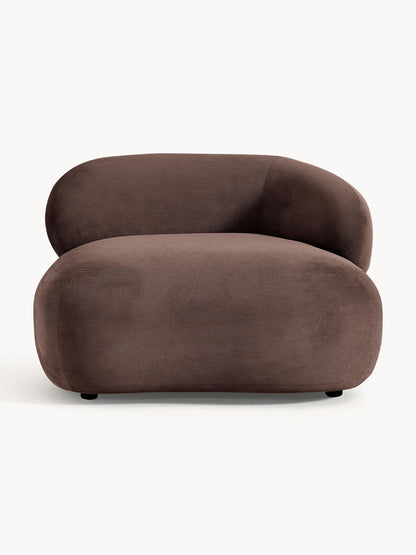 Albstead Lounge Chair