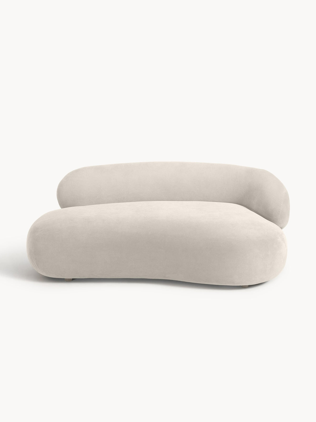 Albstead Sofa (2-Seater)