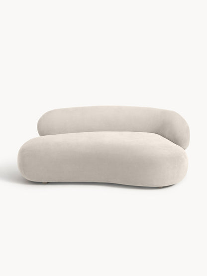 Albstead Sofa (2-Seater)