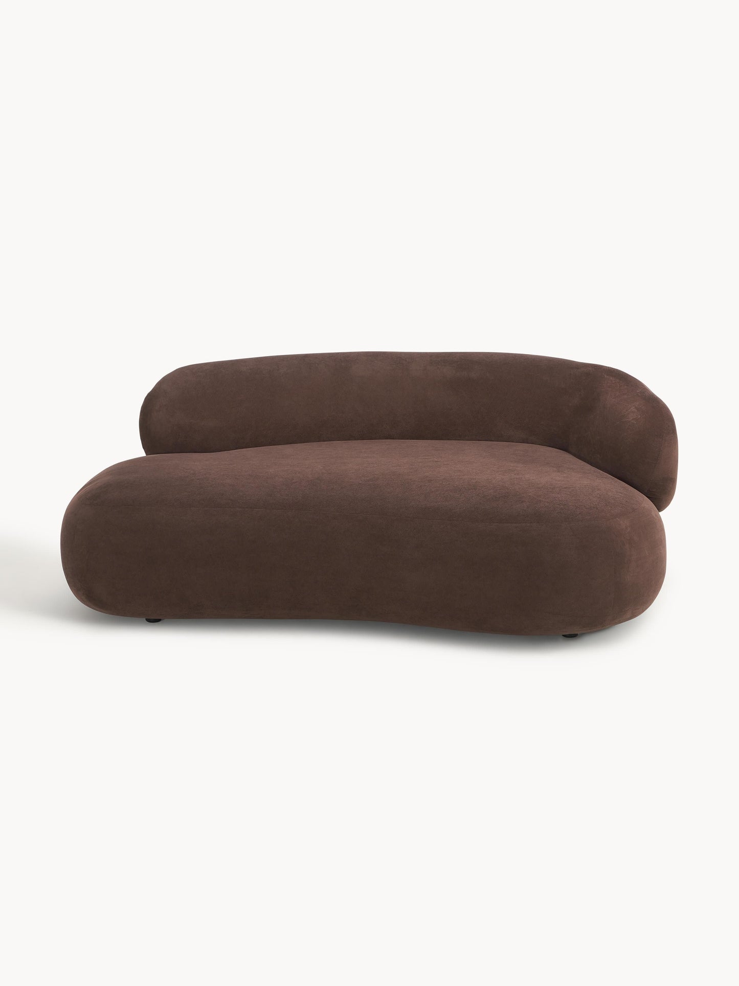 Albstead Sofa (2-Seater)