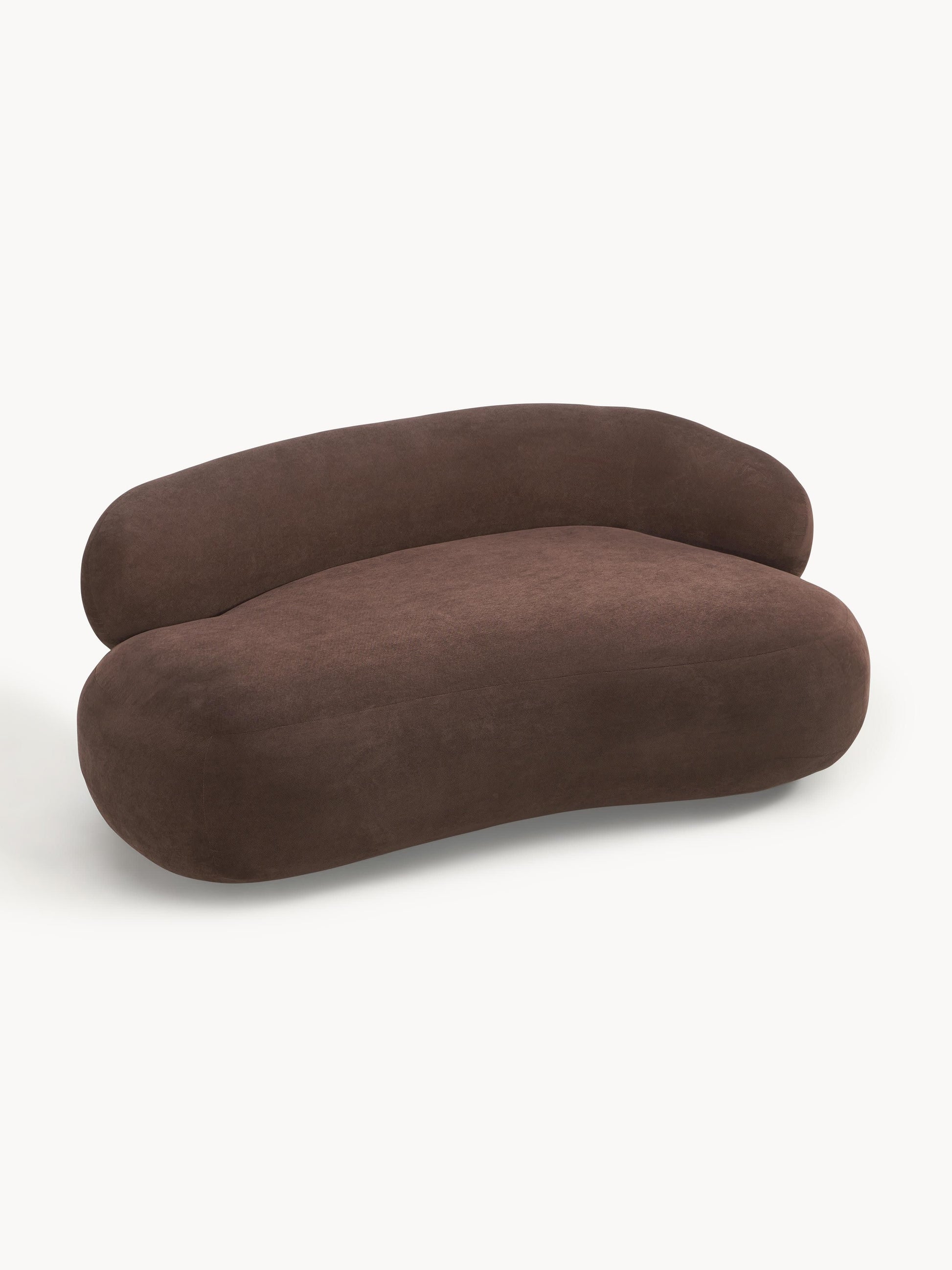 Albstead Sofa (2-Seater)