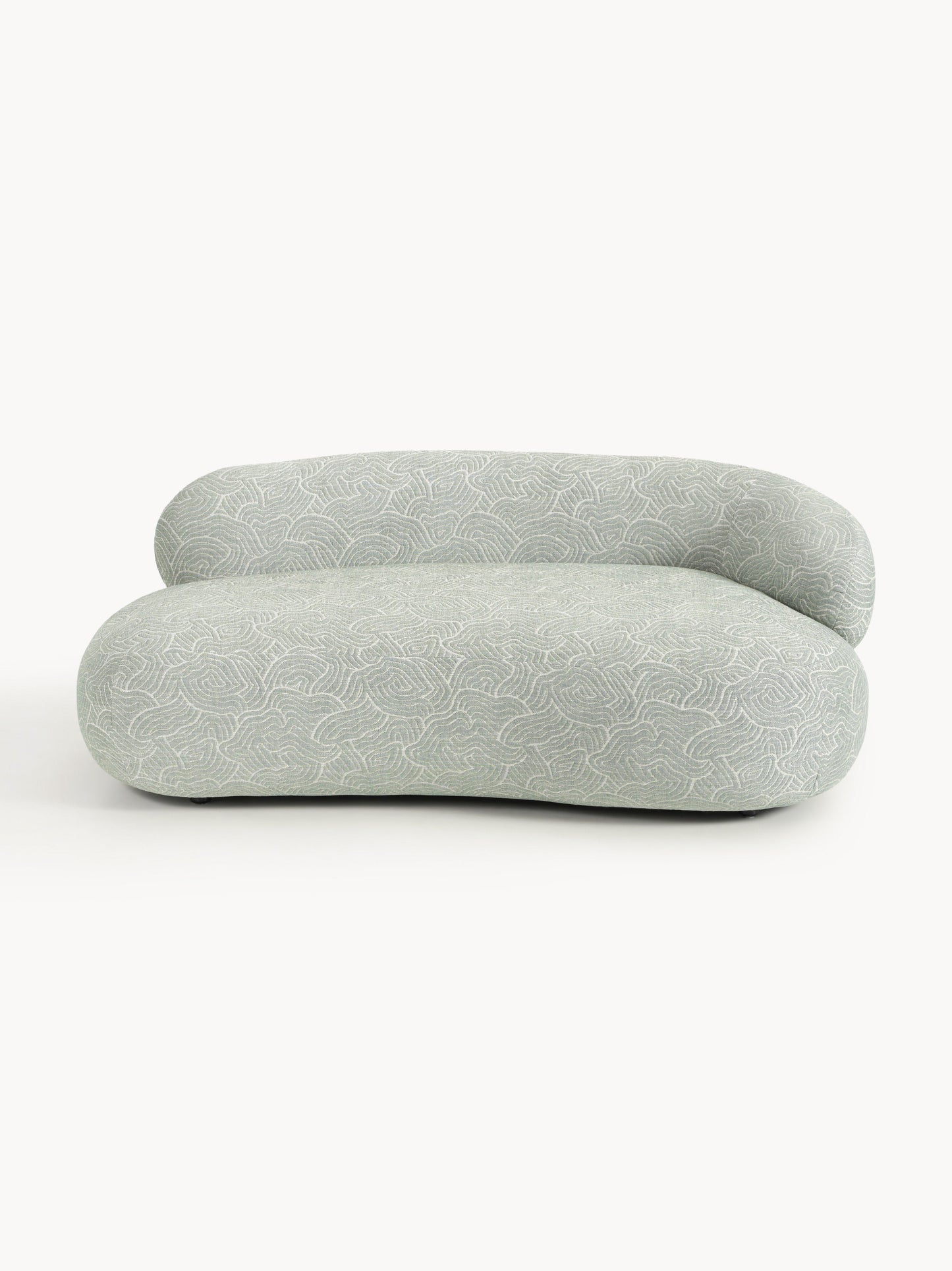 Albstead Sofa (2-Seater)