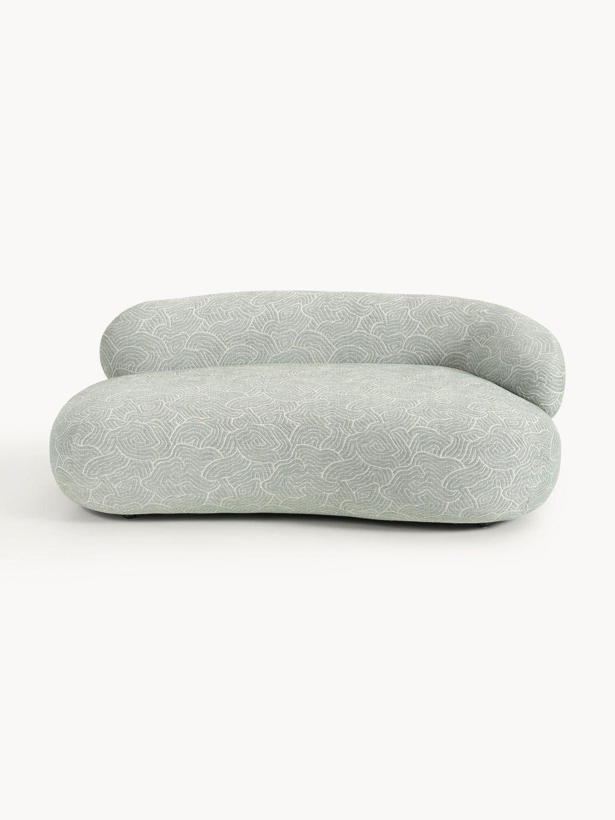 Albstead Sofa (2-Seater)
