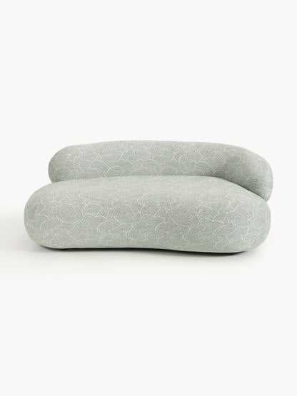 Albstead Sofa (2-Seater)