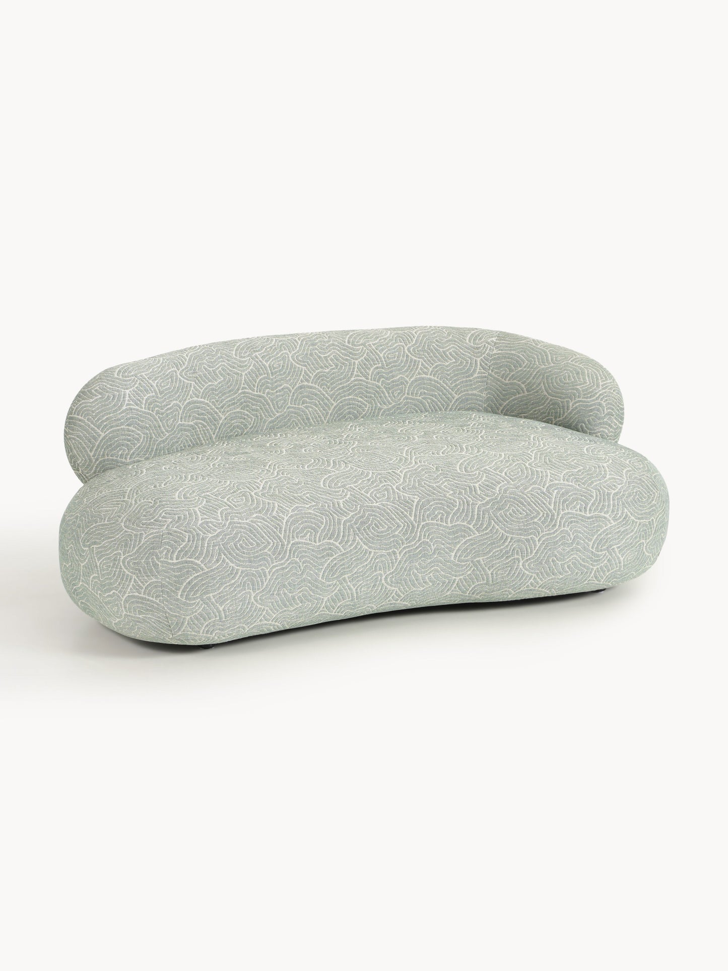 Albstead Sofa (2-Seater)