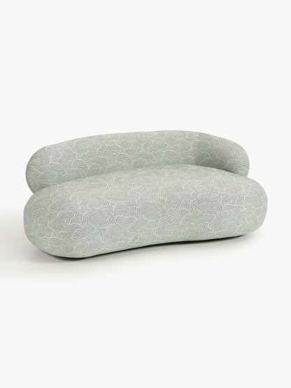 Albstead Sofa (2-Seater)