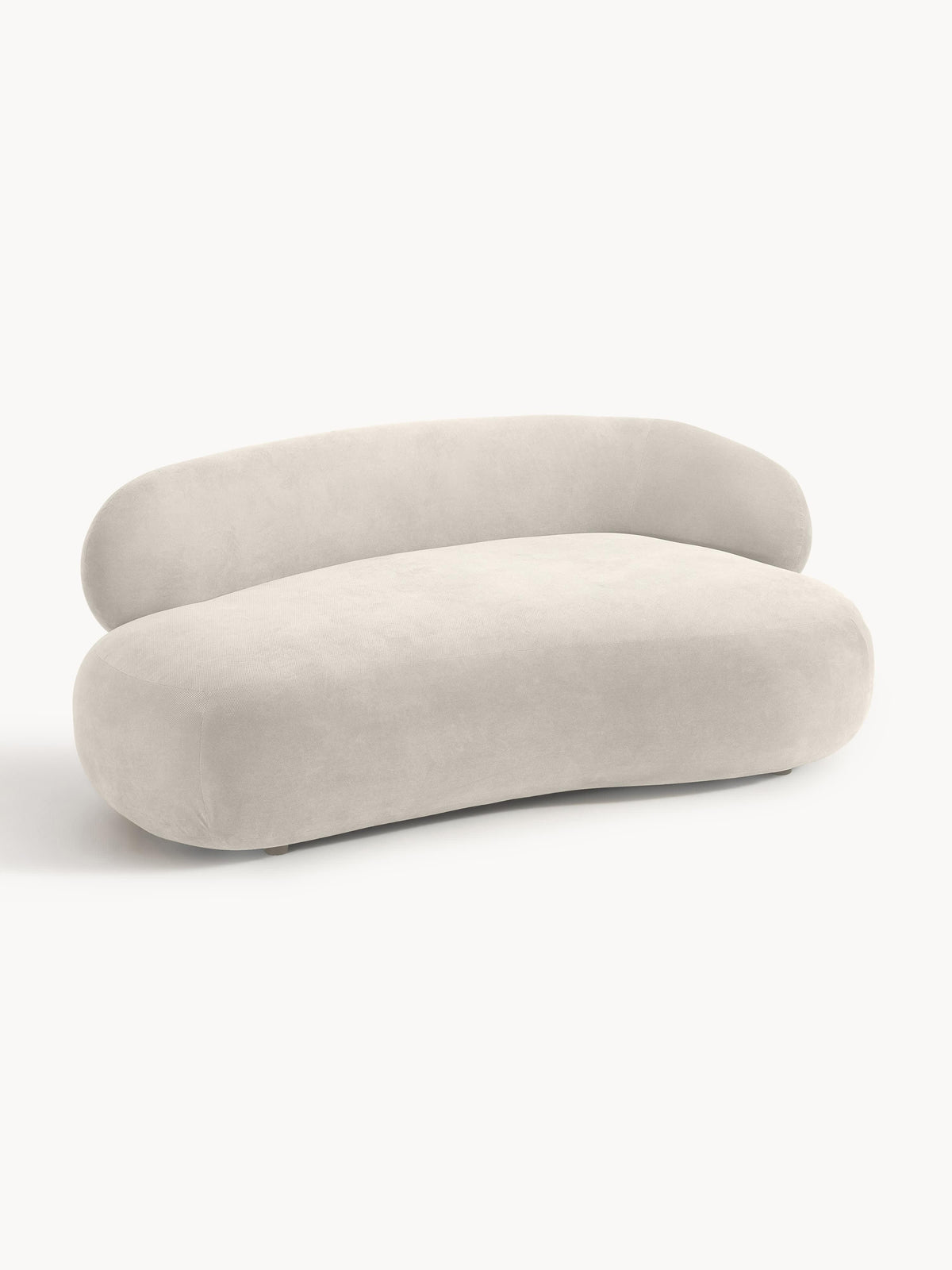 Albstead Sofa (2-Seater)