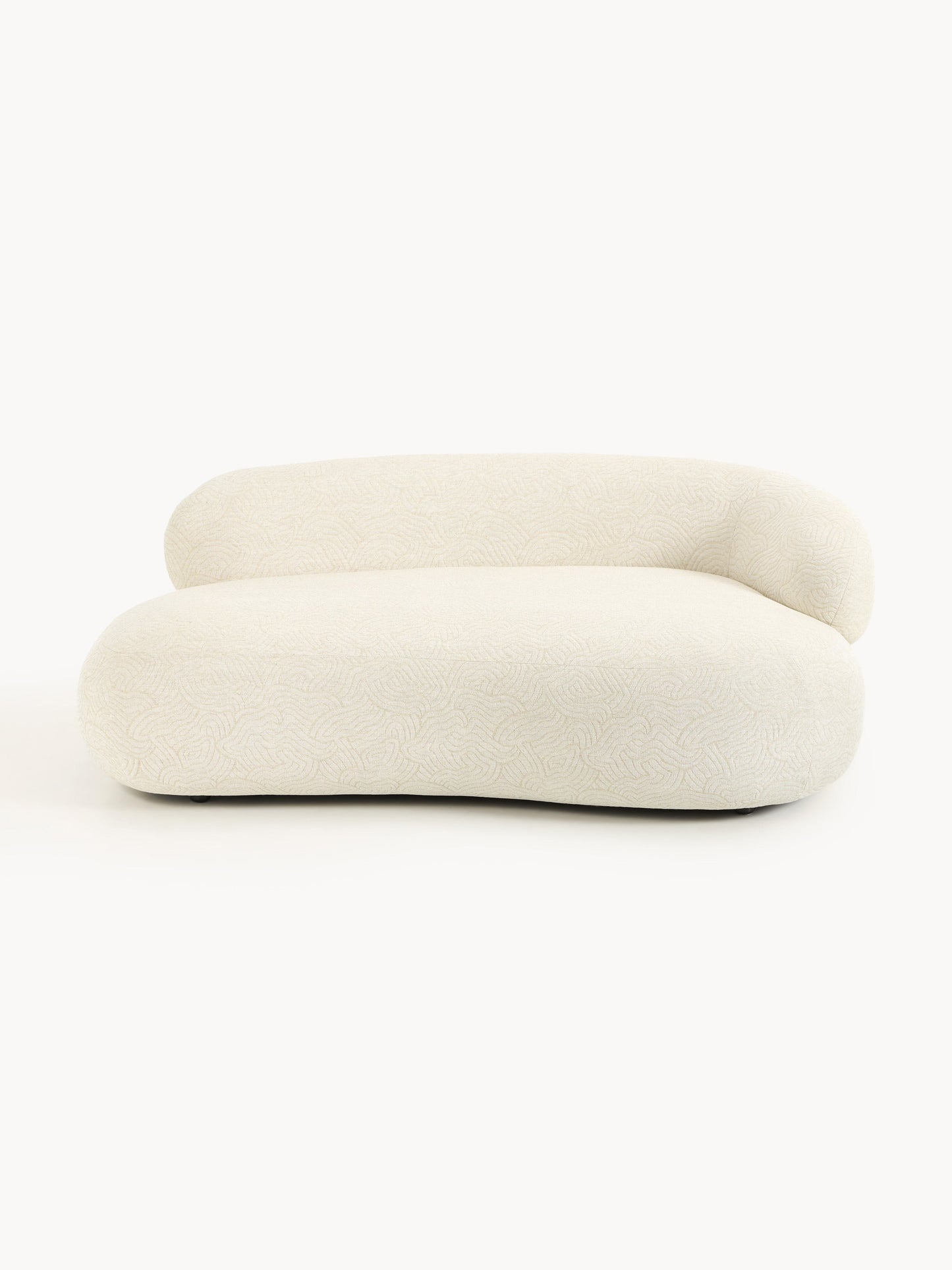 Albstead Sofa (2-Seater)