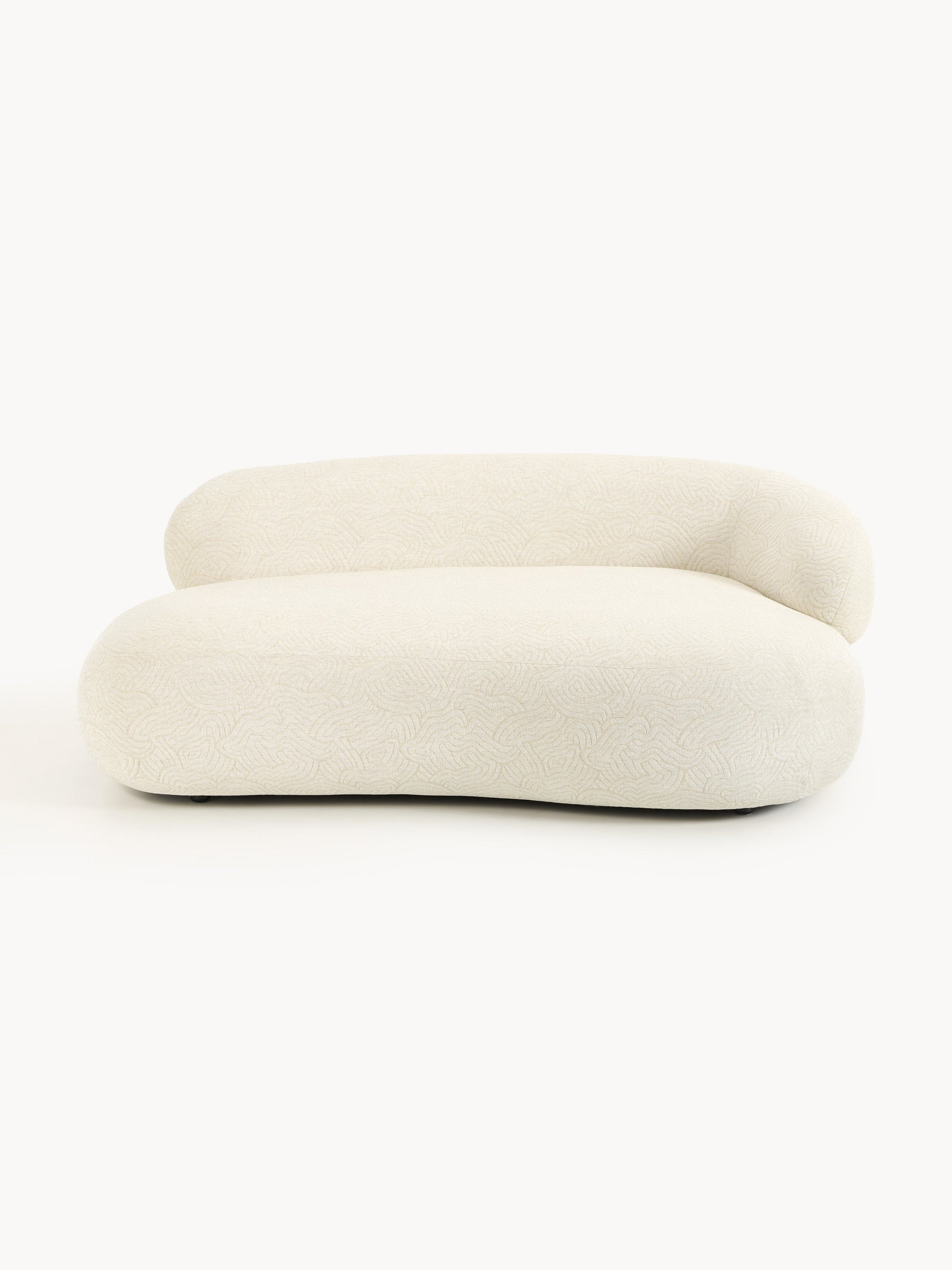 Albstead Sofa (2-Seater)