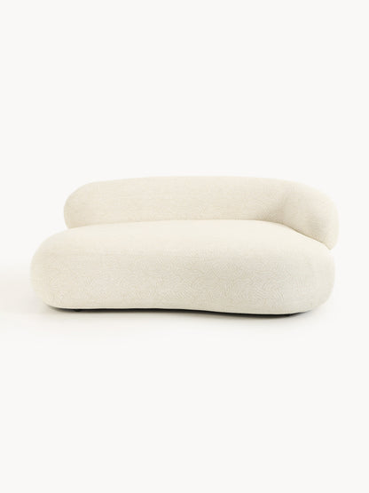 Albstead Sofa (2-Seater)