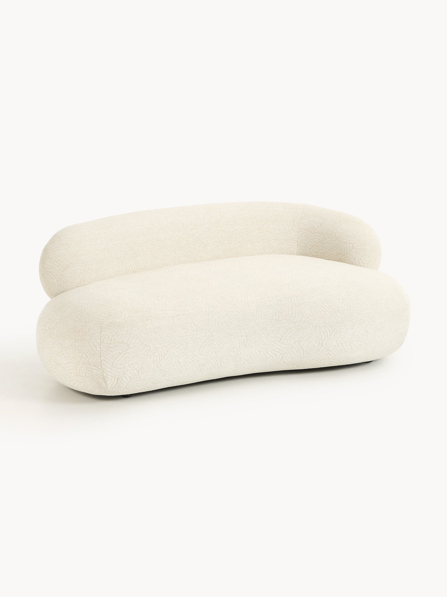Albstead Sofa (2-Seater)