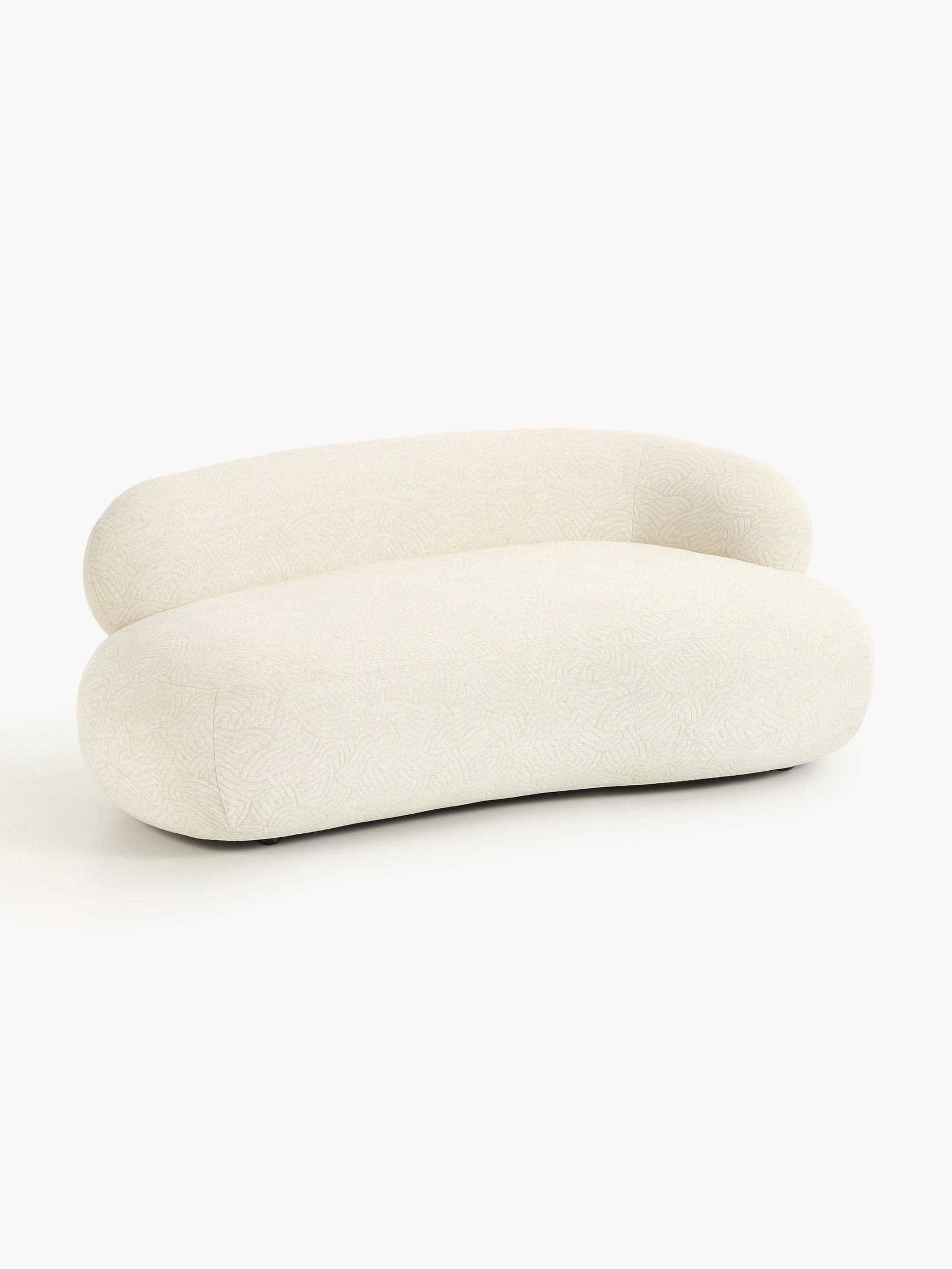 Albstead Sofa (2-Seater)