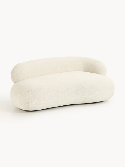 Albstead Sofa (2-Seater)
