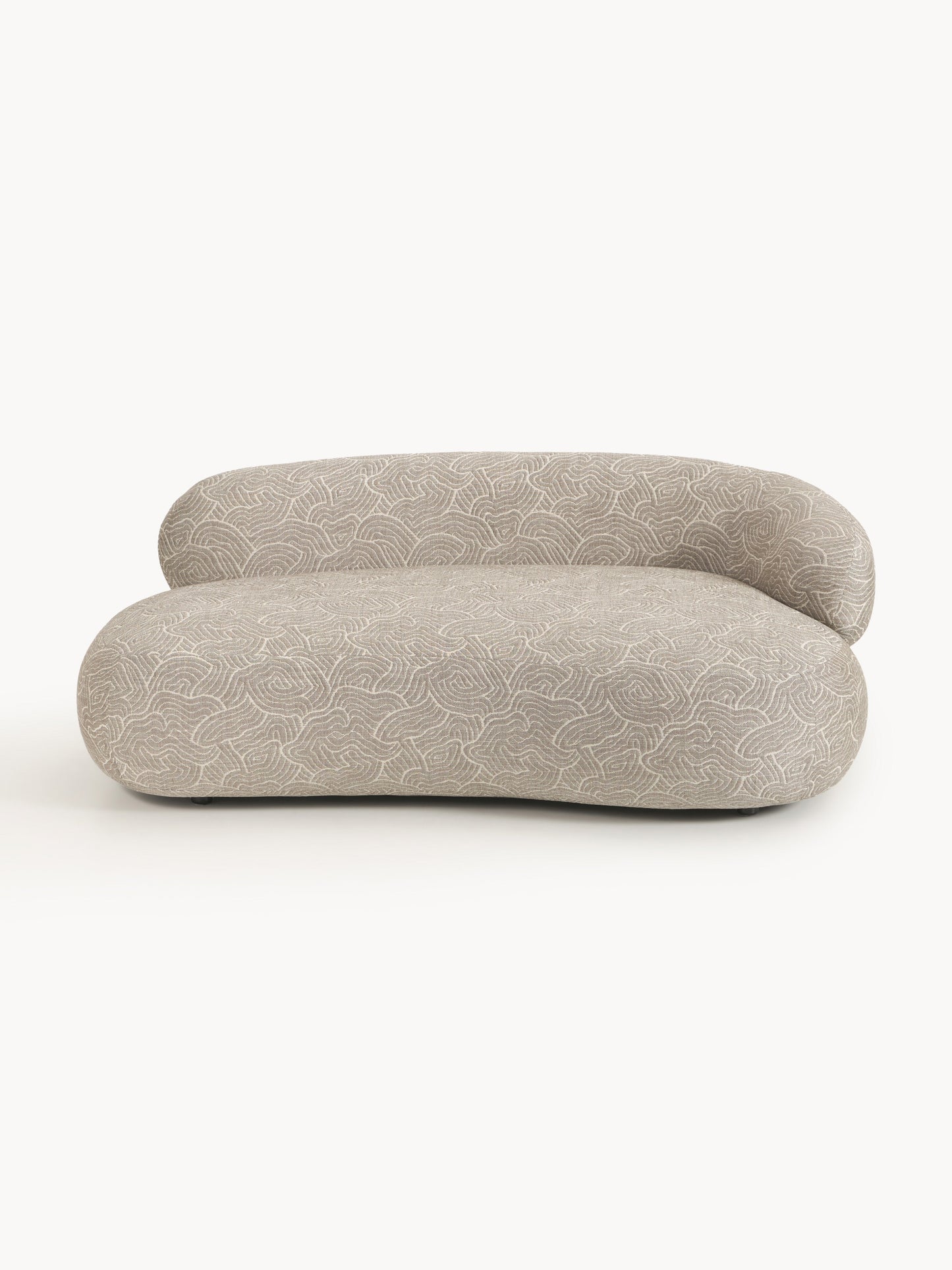 Albstead Sofa (2-Seater)
