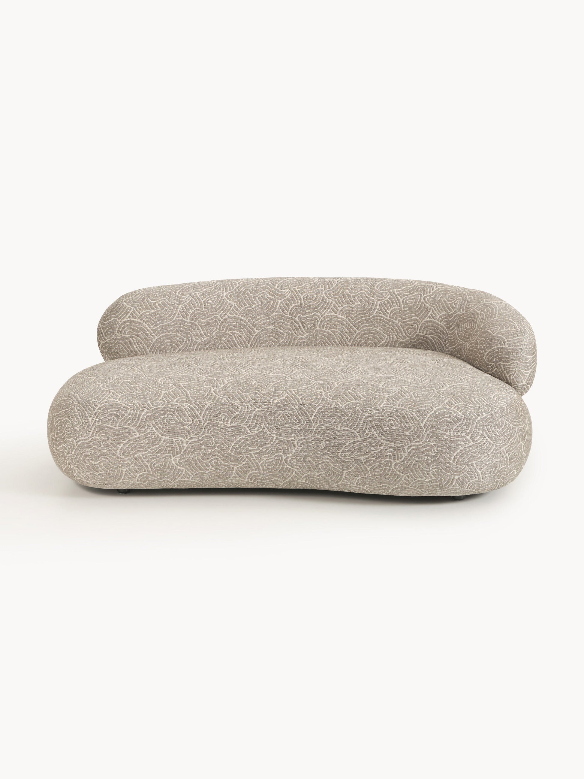 Albstead Sofa (2-Seater)