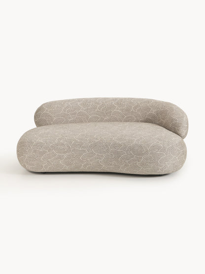 Albstead Sofa (2-Seater)