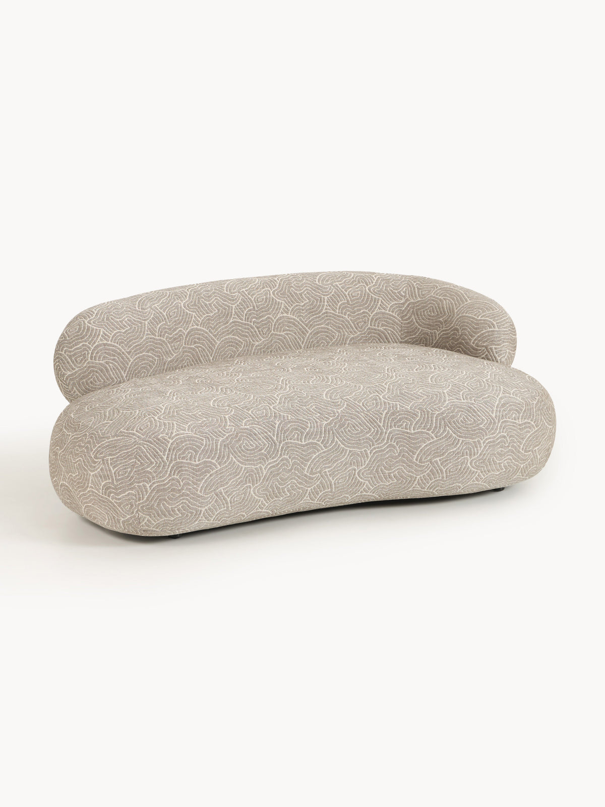 Albstead Sofa (2-Seater)