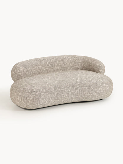 Albstead Sofa (2-Seater)