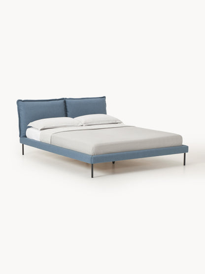 Amelrove Upholstered Bed