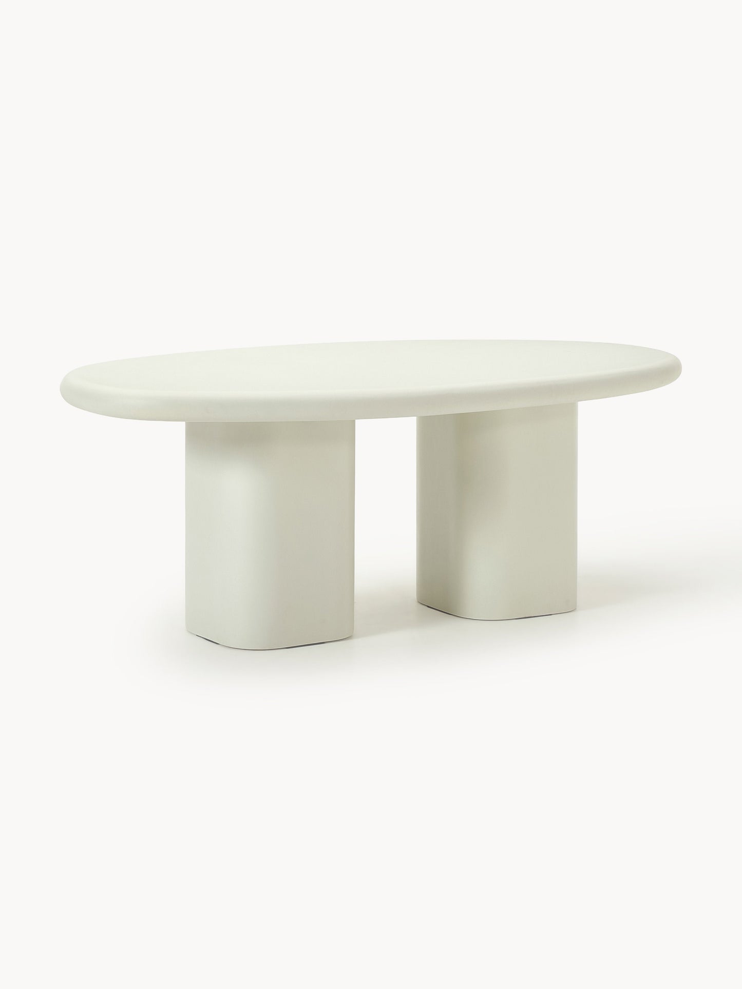 Anaystra Indoor & Outdoor Dining Table, in Various Sizes