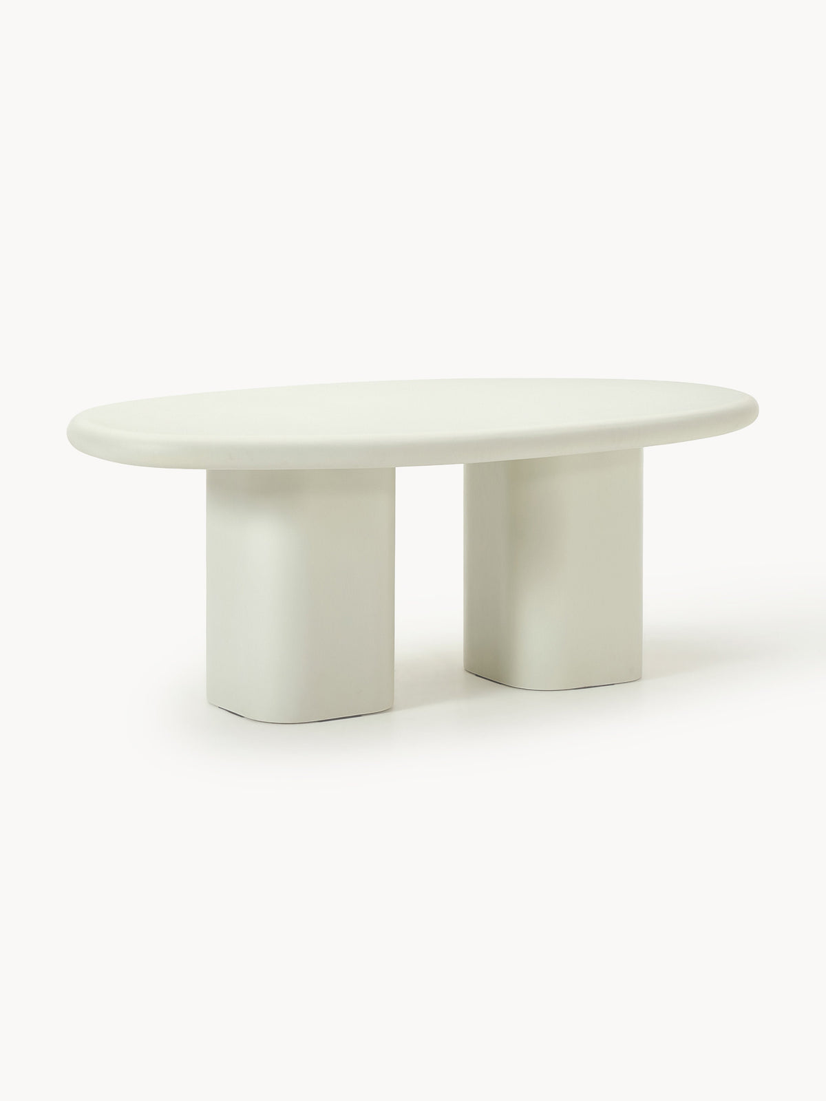 Anaystra Indoor & Outdoor Dining Table, in Various Sizes