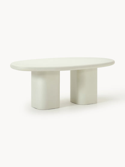 Anaystra Indoor & Outdoor Dining Table, in Various Sizes