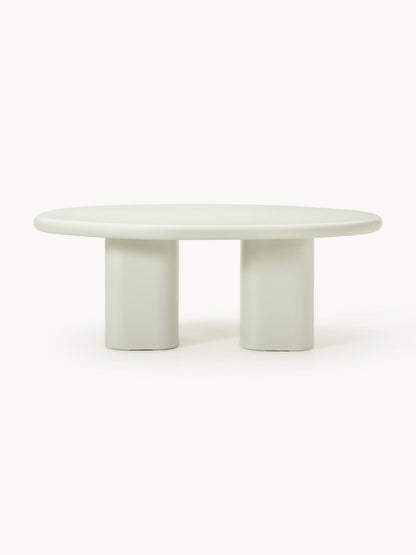 Anaystra Indoor & Outdoor Dining Table, in Various Sizes