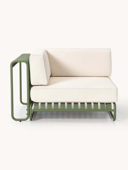 Caiomer Corner Garden Module