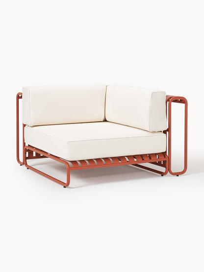 Caiomer Corner Garden Module