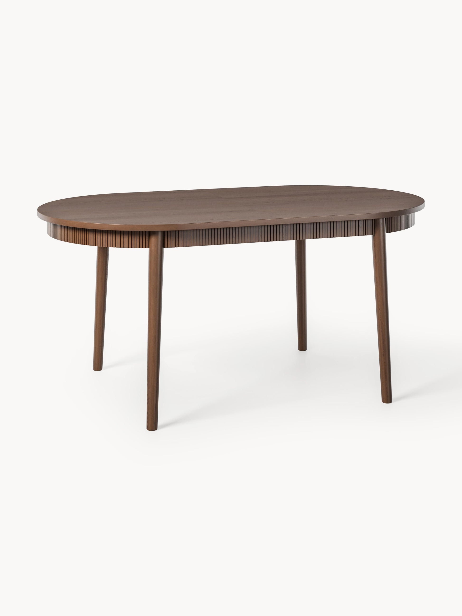 Calbrenn Dining Table, Extendable, in Various Sizes